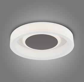 Moca Ceiling Lights Mantra Fusion Flush Fittings Moca Ceiling Lights Mantra Fusion Flush Fittings
